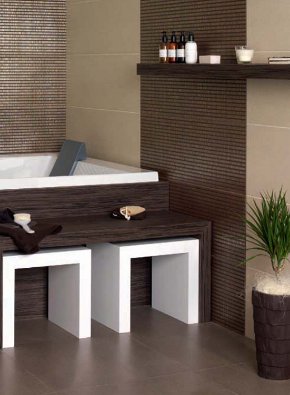 House Improvement,Bathroom Designs,Bathroom Idea,Kitchen Design,Kitchen Ideas
